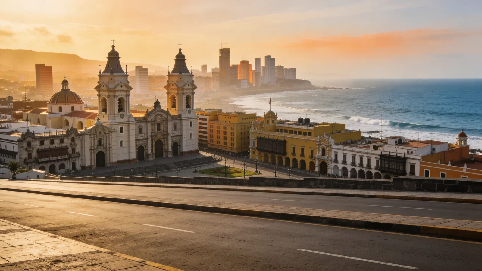 Lima