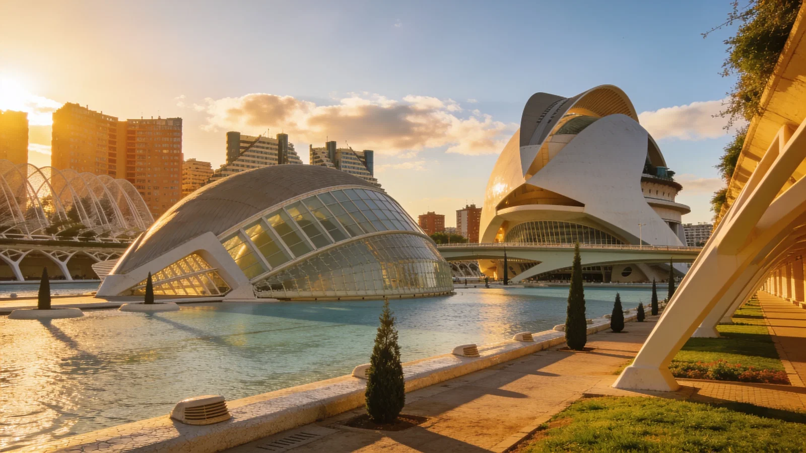 Valencia
